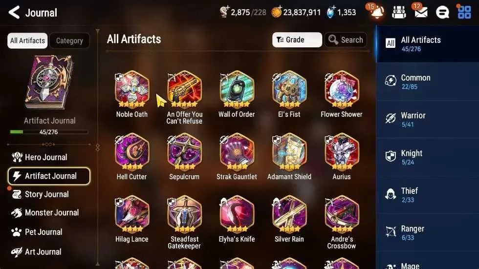9 of 9