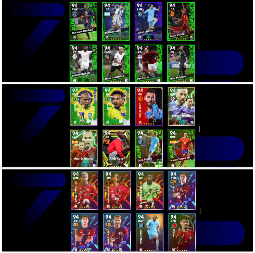 8 of 9