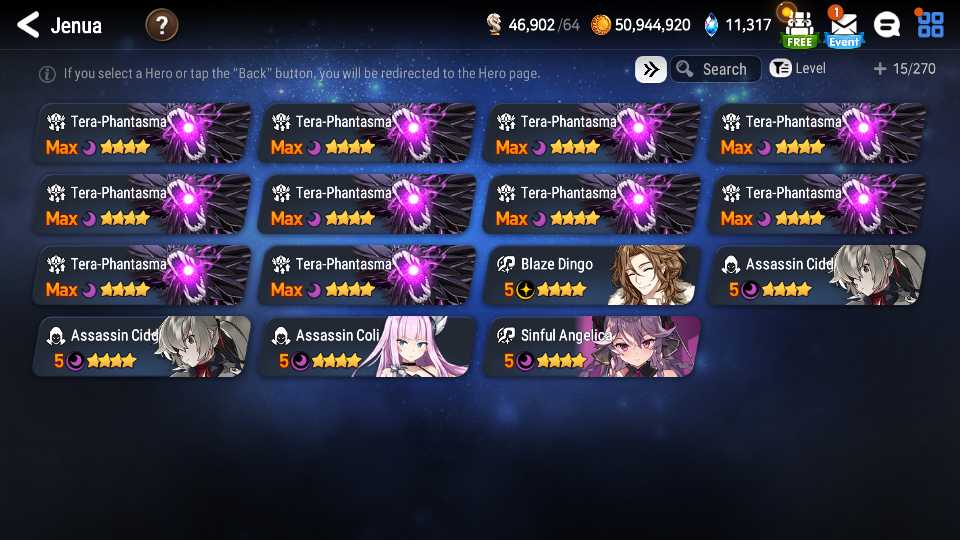 4 of 9