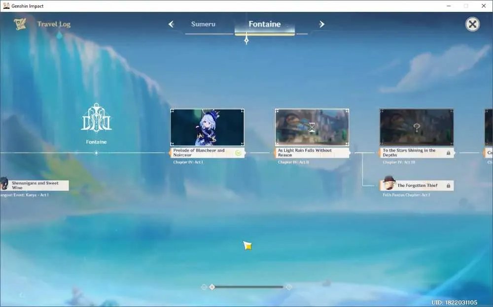 5 of 9