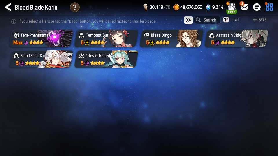 4 of 9