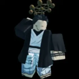 Sorcerer Tower Defense | Meguna (THO)