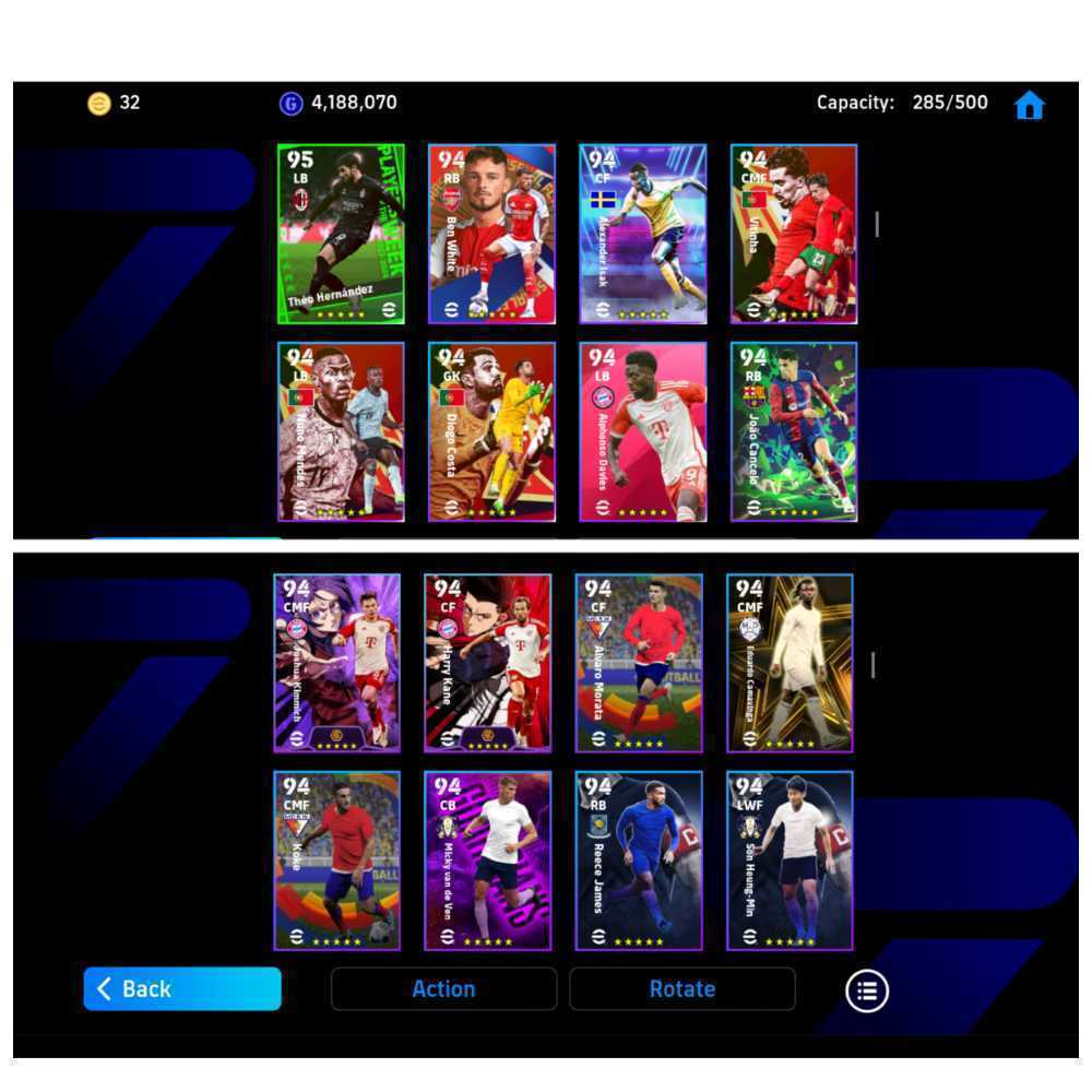 8 of 9
