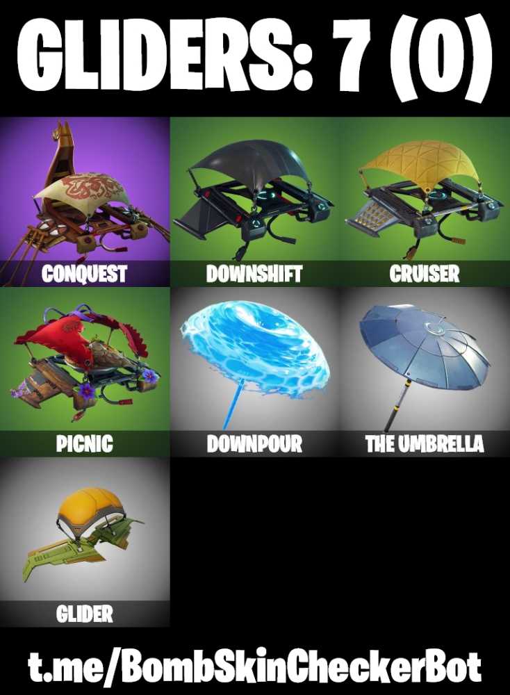 4 of 9