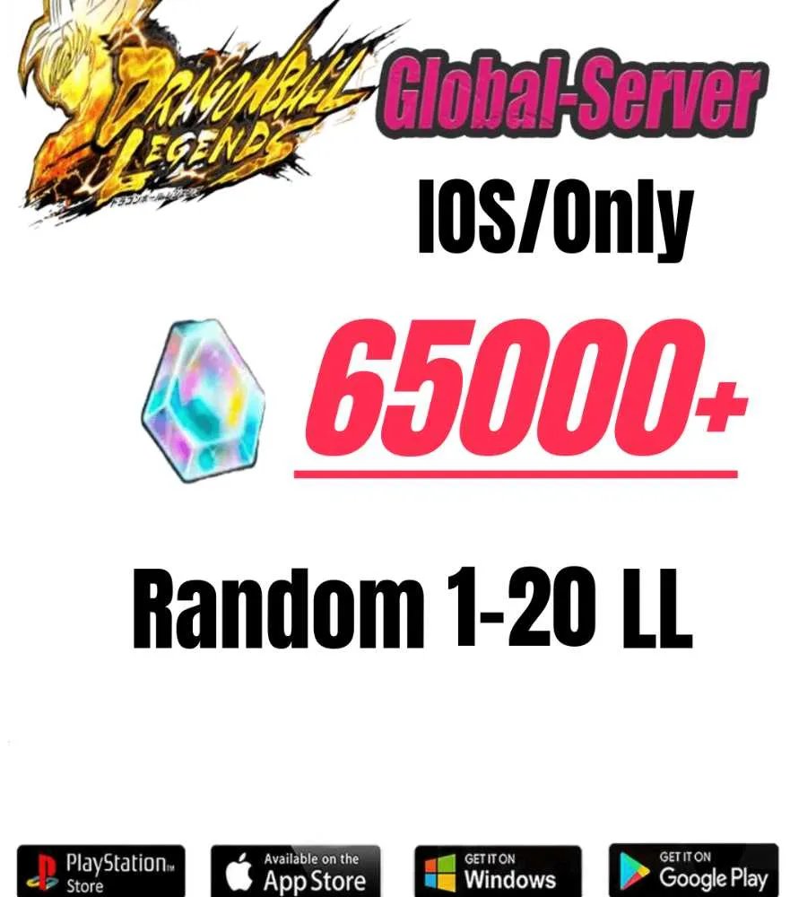 1 of 1