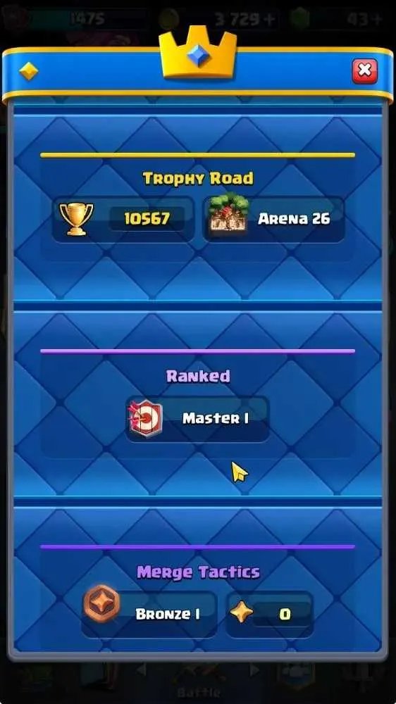 4 of 9