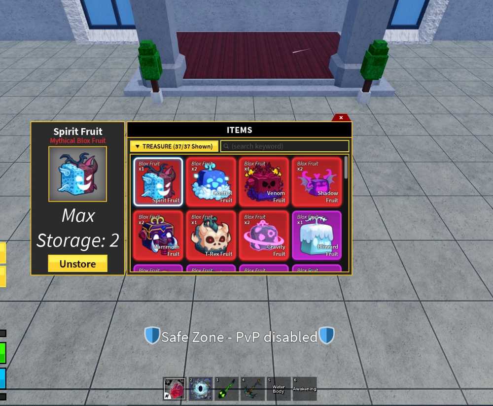 4 of 8