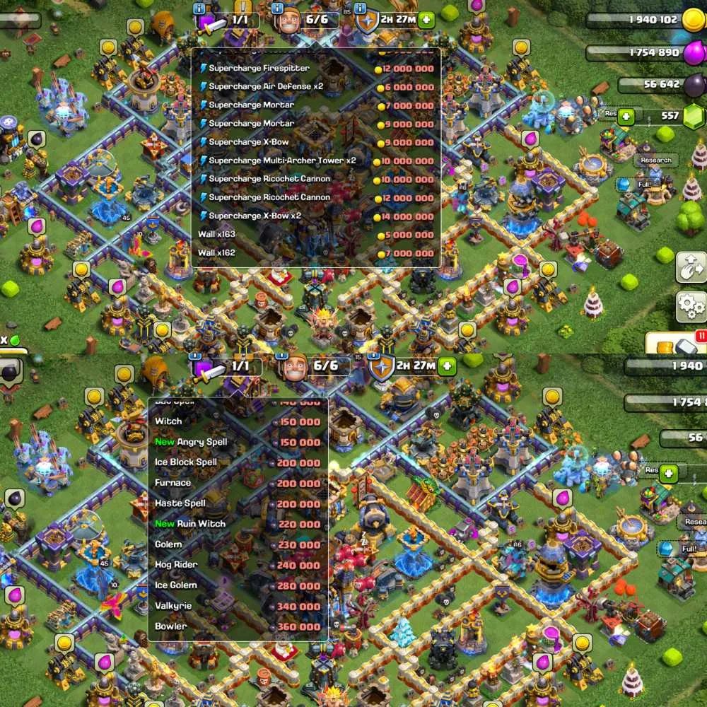8 of 8