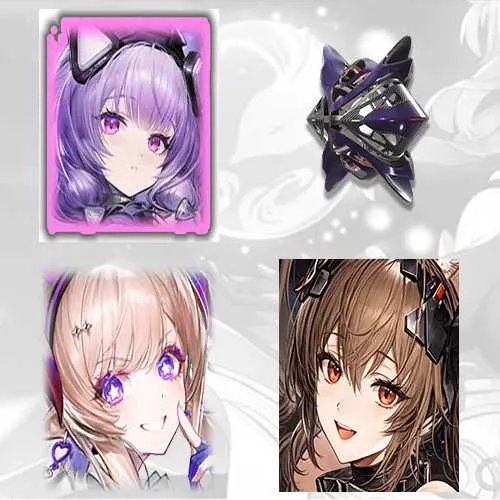 1 of 1