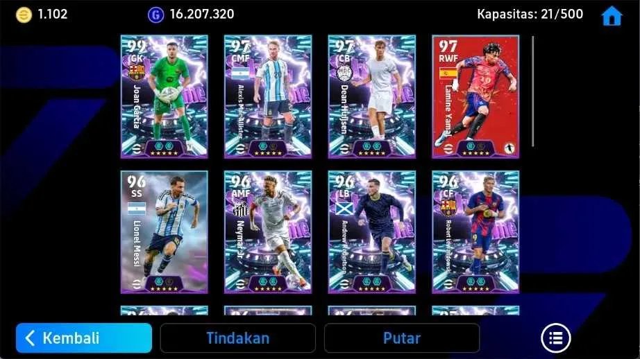 9 of 9