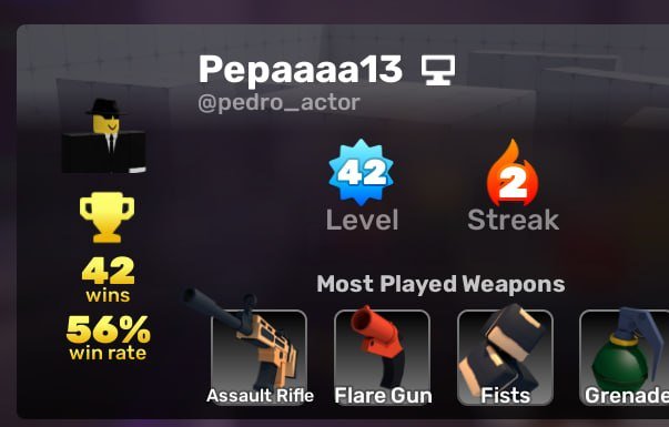 8 of 9