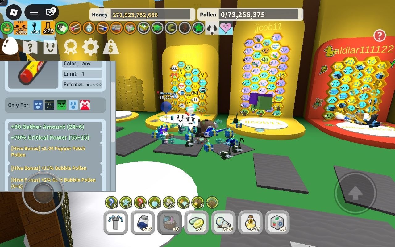 8 of 9