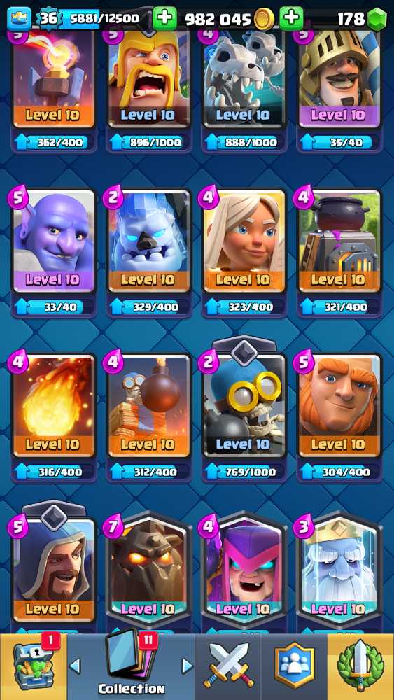 5 of 9