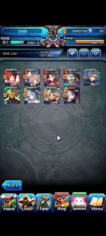 4 of 9