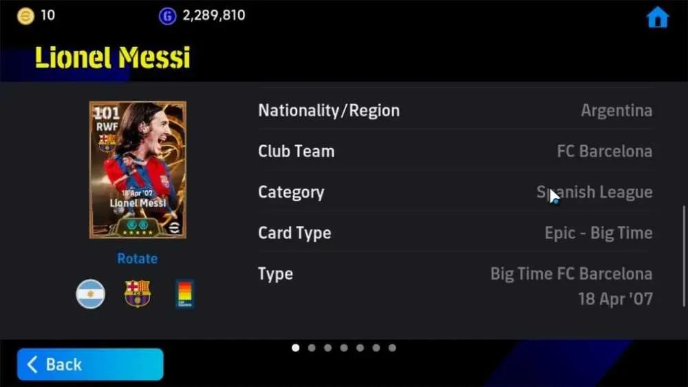 8 of 9