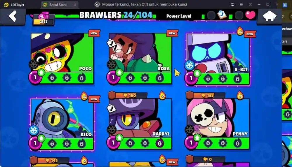 7 of 9