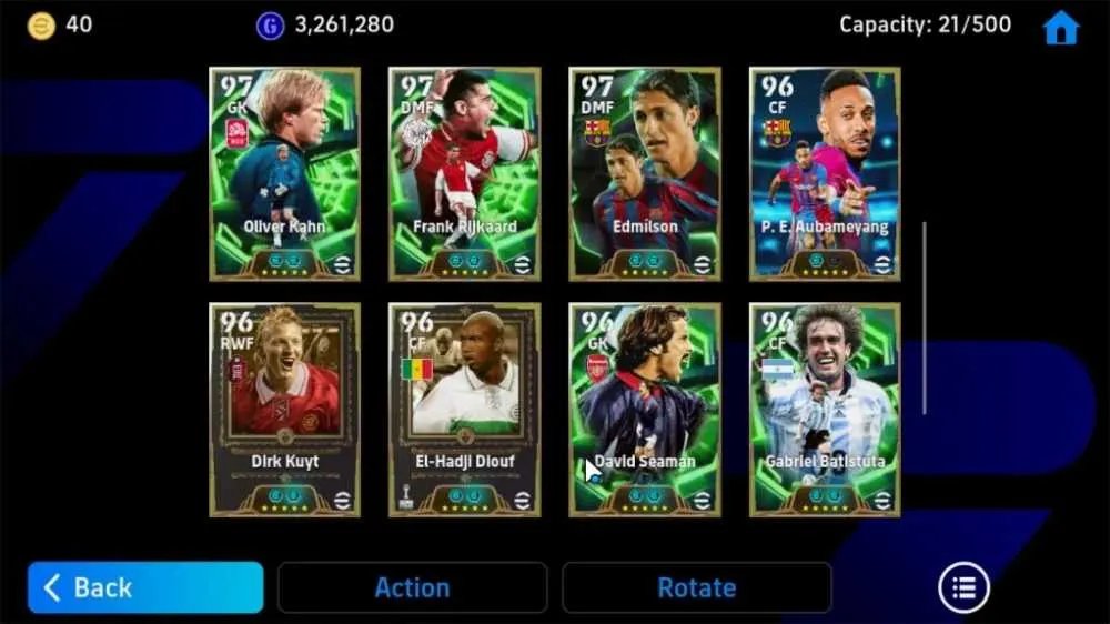 8 of 9