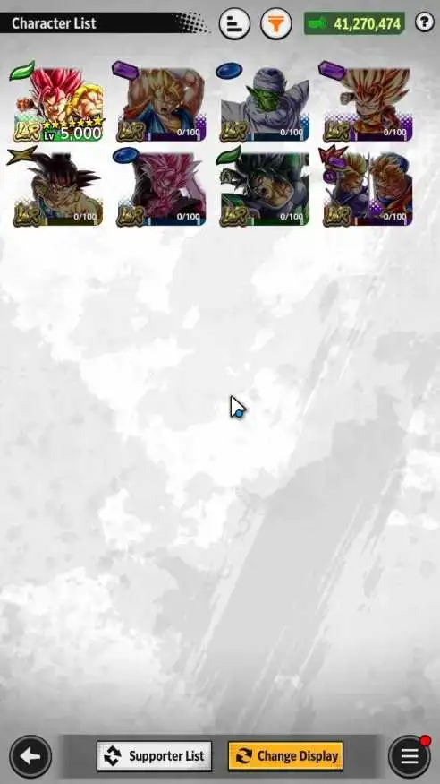 4 of 9