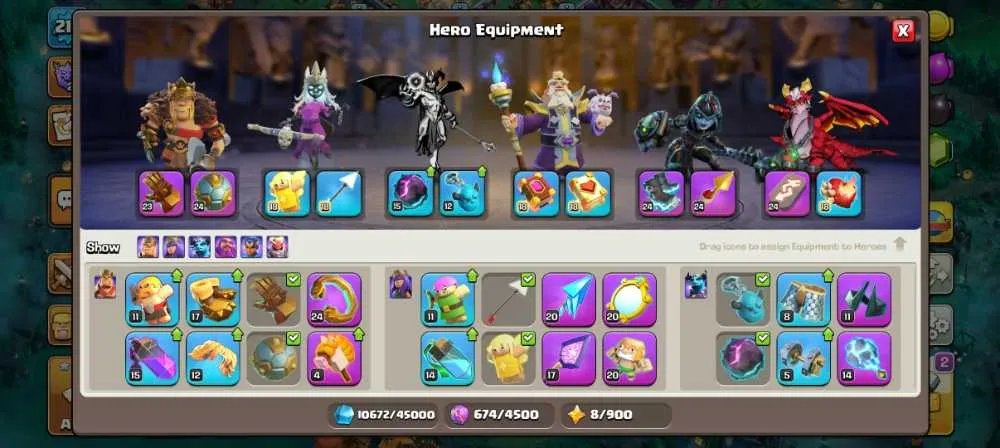 5 of 9