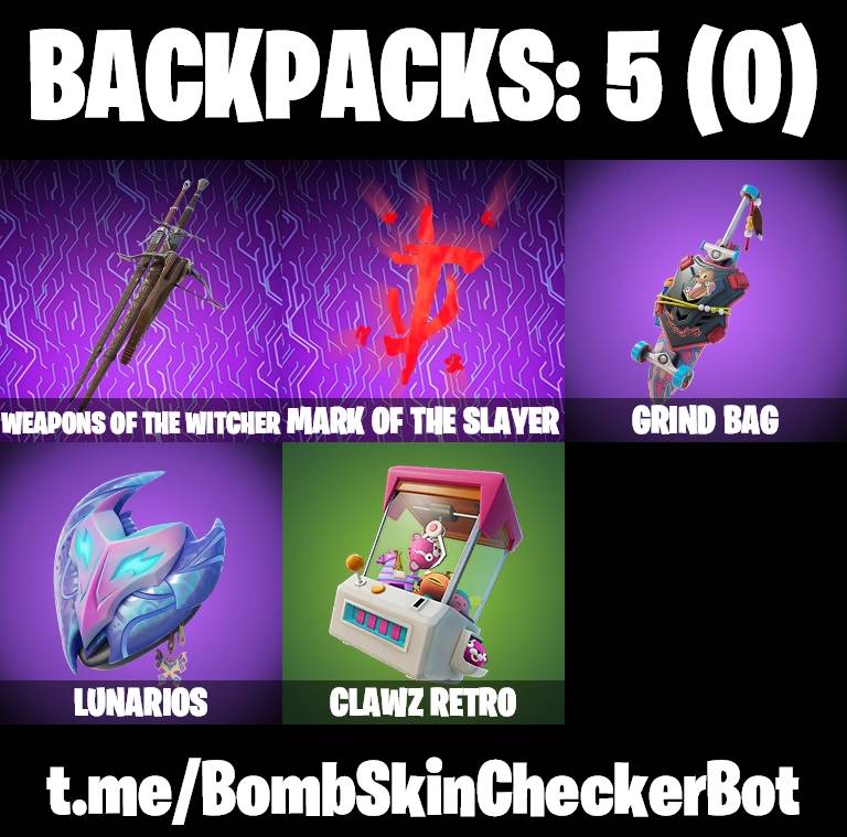 4 of 8