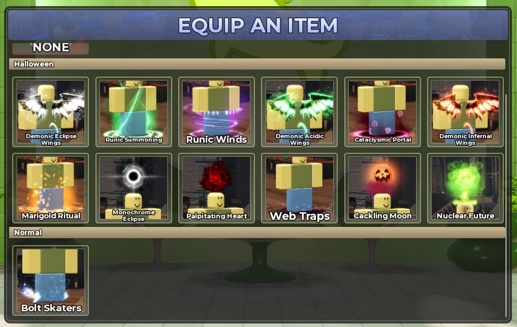 6 of 9