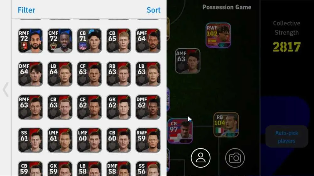 3 of 9