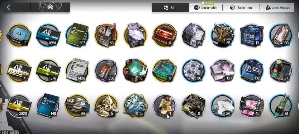 9 of 9