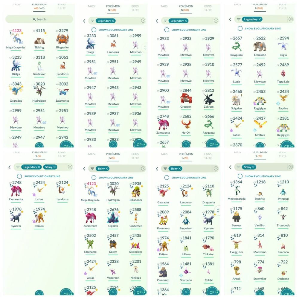 3 of 3