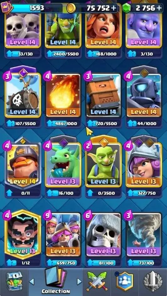 9 of 9