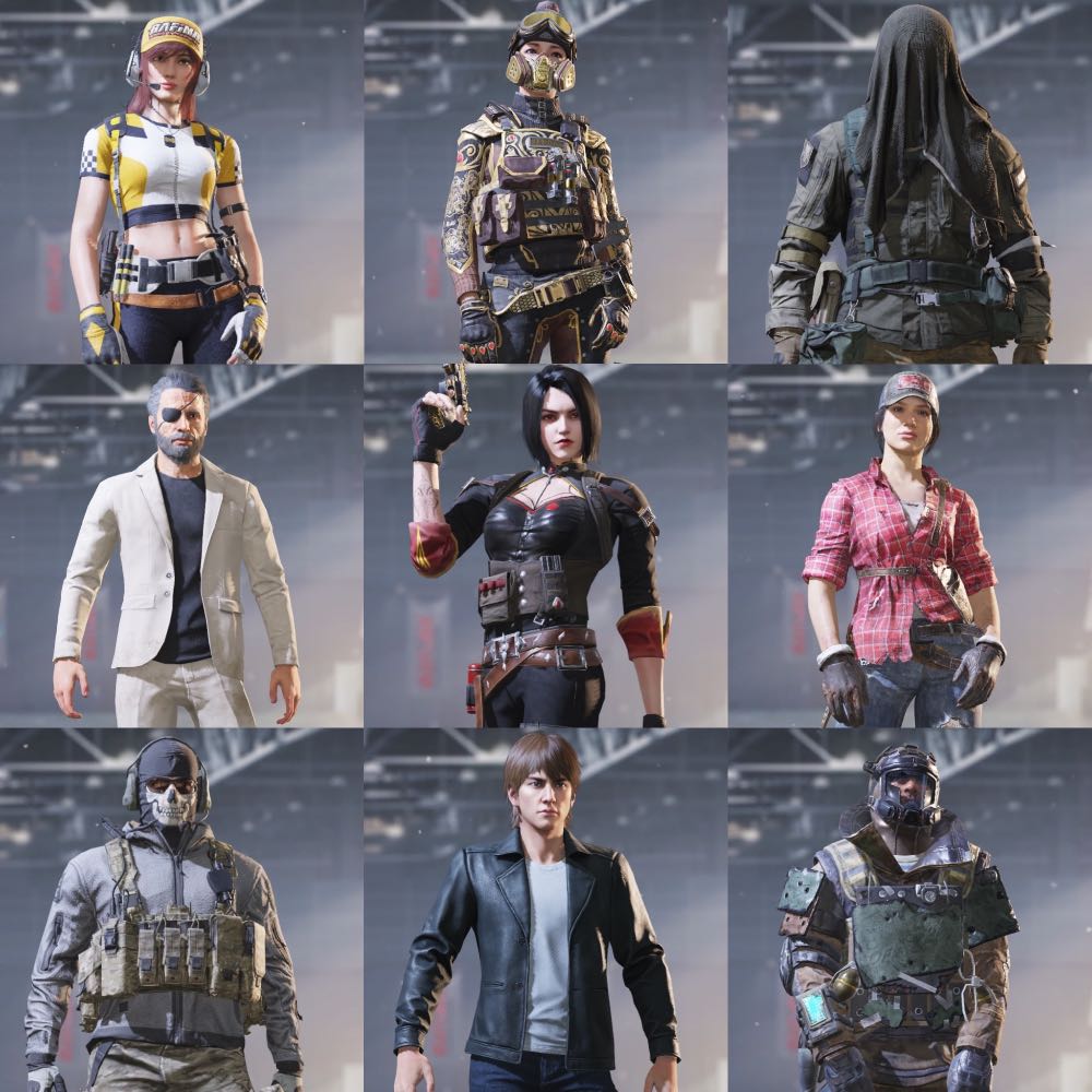 6 of 9