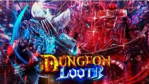 Dungeon Lootr - Protection Scroll x2【Dev Products】【150R】