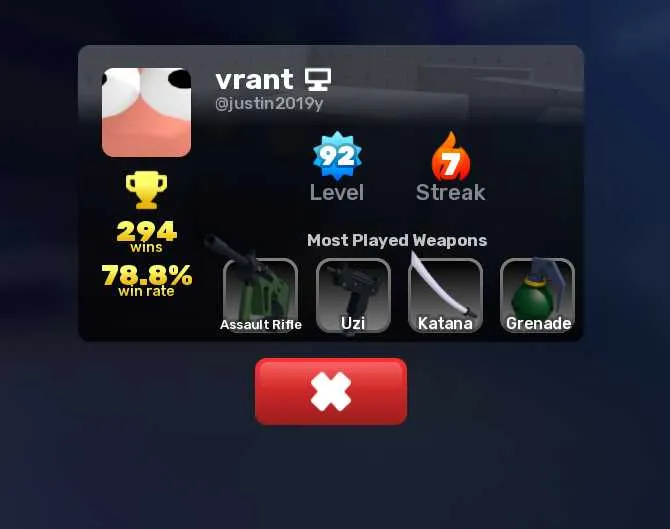 6 of 6