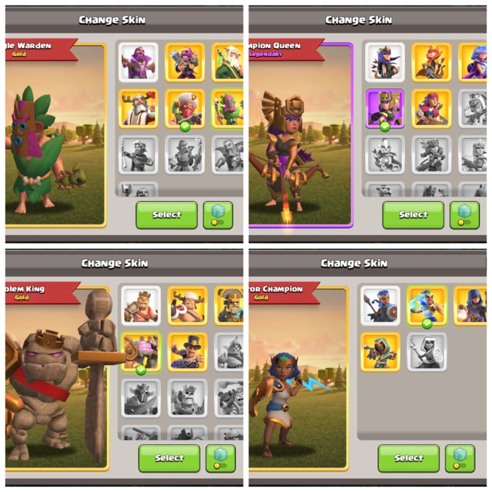 7 of 8