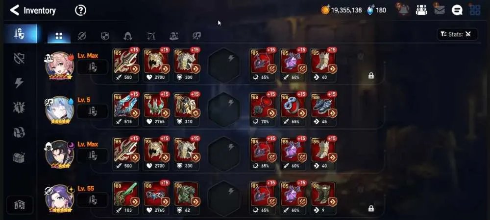 9 of 9