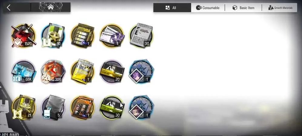 4 of 7