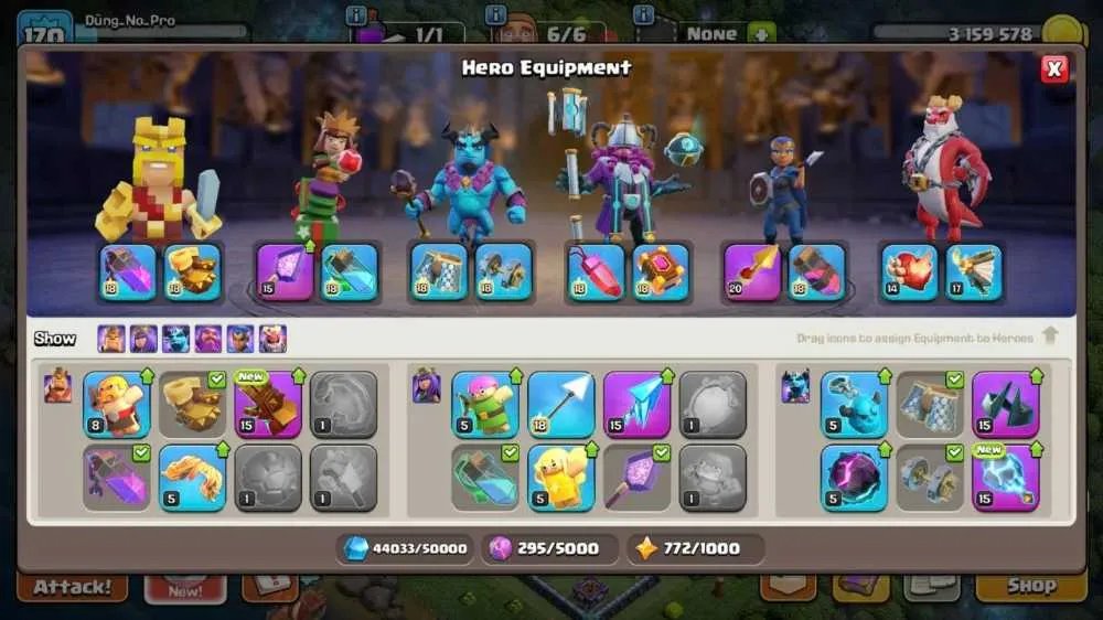 2 of 6