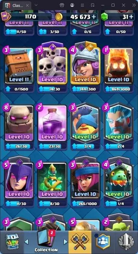 9 of 9