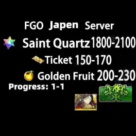 Global EN|Texas the Omertosa+Wiš'adel+70000+synthetic jade+99 origin stone+Random six-star character or Single number 170 draws /Some chapters passed [Android/IOS] Arknights