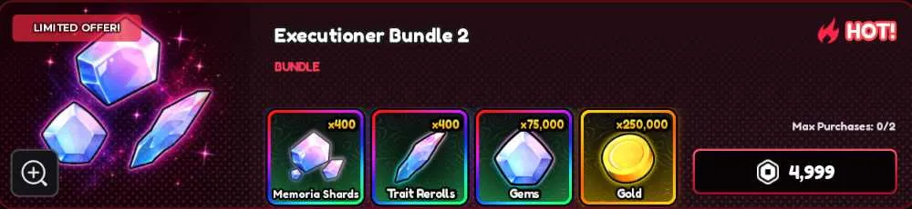 3 of 4