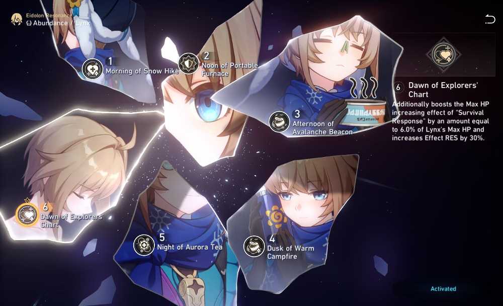 8 of 9
