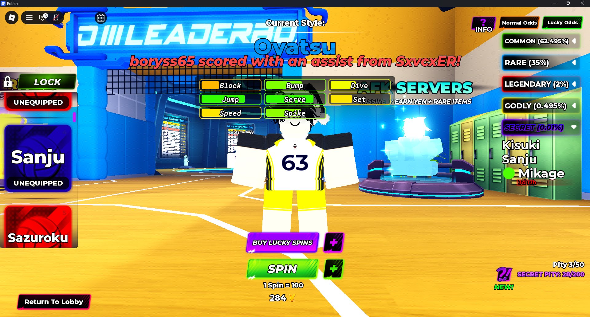 2 of 2