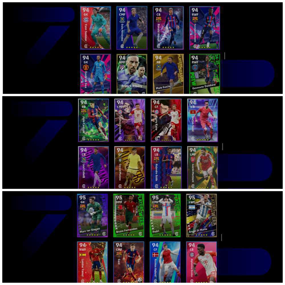 8 of 9