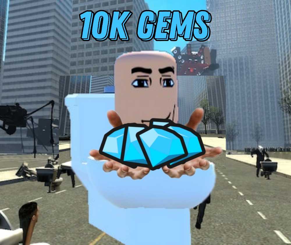 1 of 1