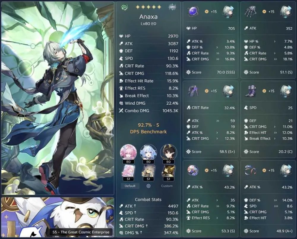 7 of 9