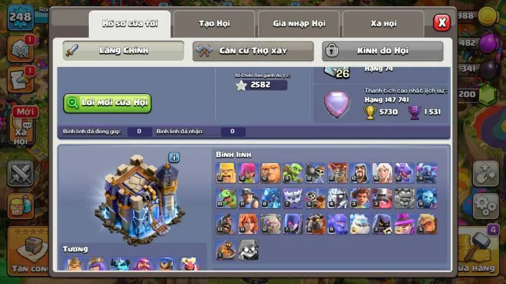 8 of 8