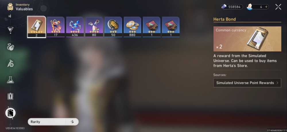 6 of 9