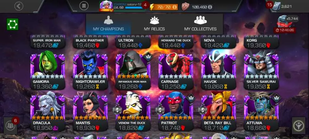 6 of 9