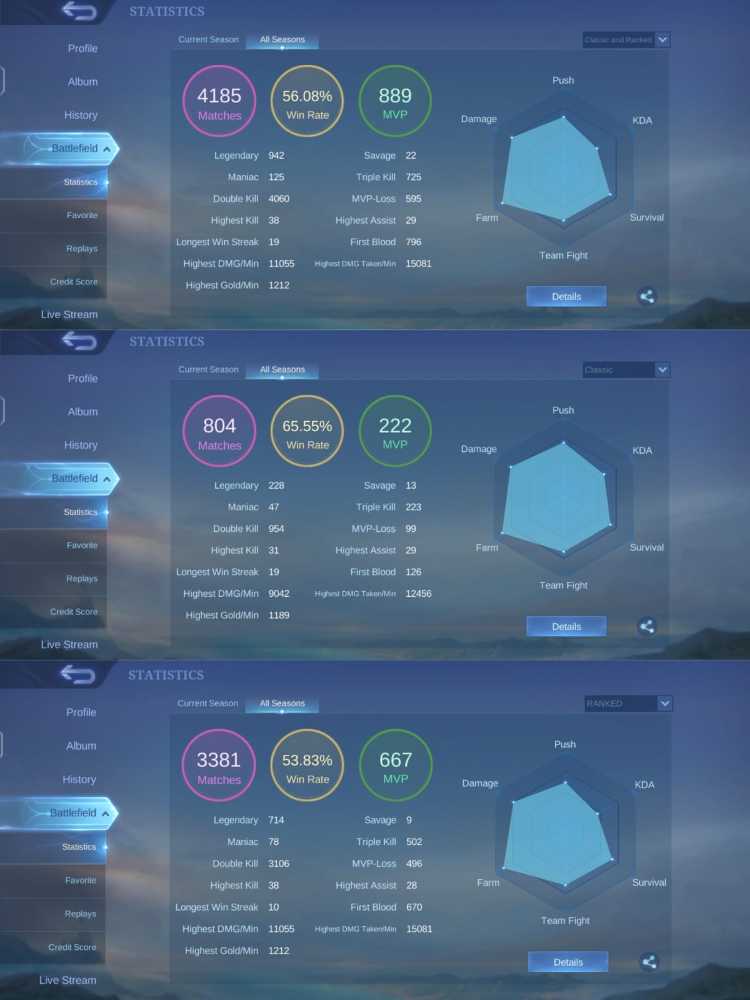 4 of 9