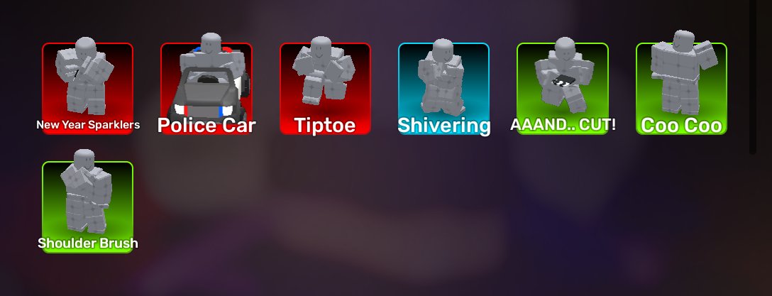 8 of 8