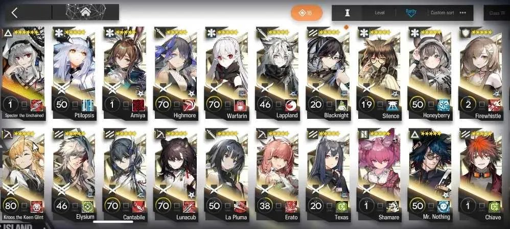6 of 9